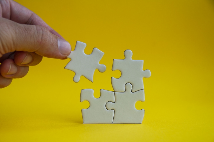 גישה מחשבתית וטיפולית לנושא הנפילות בגיל המבוגר