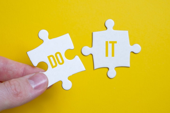 תסמונת הרצף האוטיסטי (ASD)