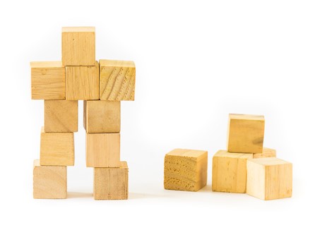 הדרכה למניעת נפילות בקרב קשישים