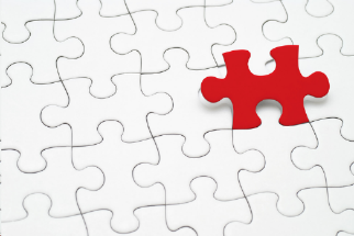 טיפול באוטיזם