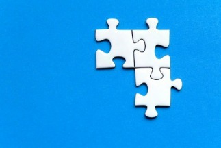 הצבת מטרות לטיפול בשיתוק מוחין הצבת מטרות לטיפול בשיתוק מוחין
